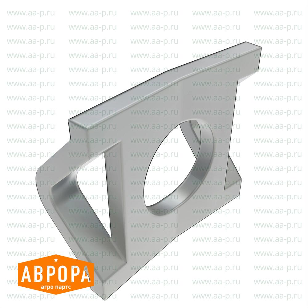 J2521M КОНТРОВОЧНОЕ  КОЛЬЦО